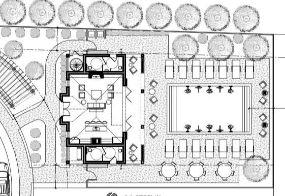Property Photo: 1610 Ethan Circle TX 76065