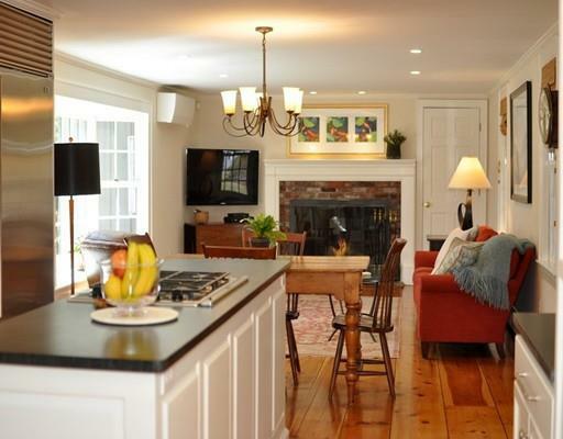 Property Photo:  62 Blueberry Lane  MA 01742 