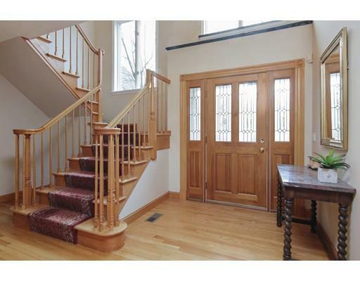 Property Photo: 141 Country Club Dr MA 01028