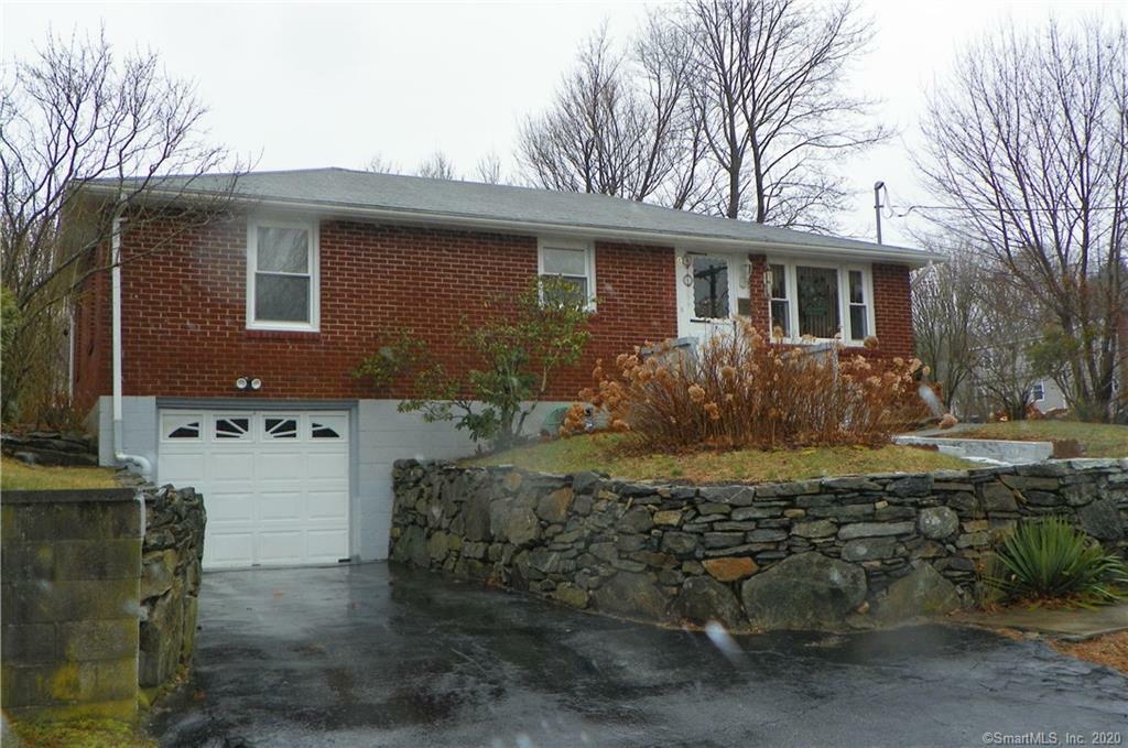 Property Photo:  9 Tetreault Avenue  CT 06360 