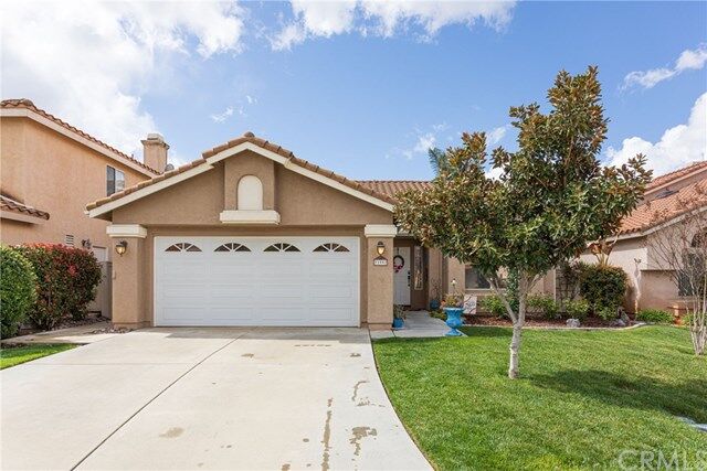 Property Photo:  31997 Corte Montoya  CA 92592 