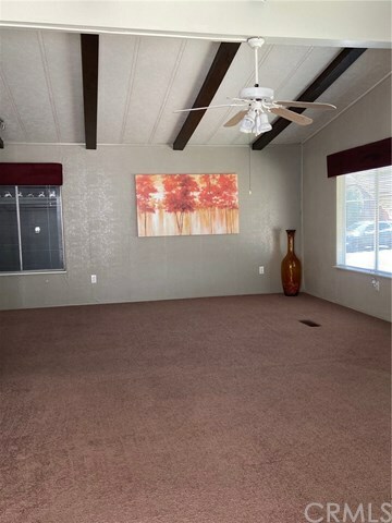 Property Photo:  8651 Foothill Boulevard 104  CA 91730 