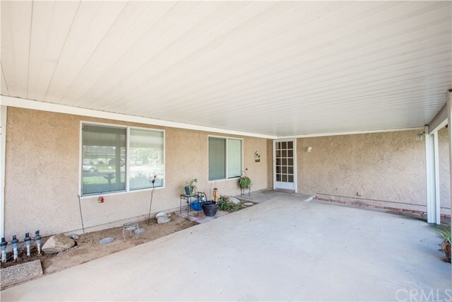 Property Photo:  7012 Manhattan Drive  CA 92506 