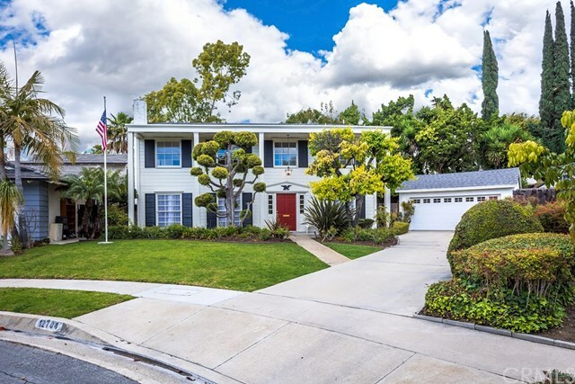 Property Photo:  12704 Lorca Road  CA 90638 