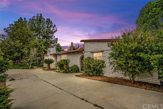Property Photo: 2142 Pacific Street CA 92404