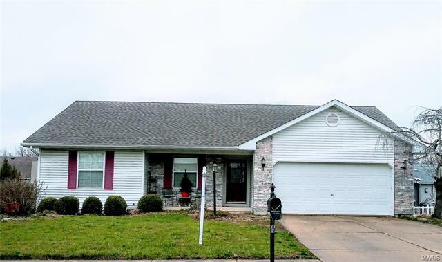 Property Photo: 74 Julie Drive 62034