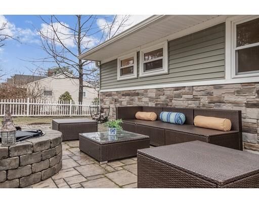Property Photo: 113 Goodale Street MA 01583