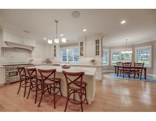 Property Photo: 67 Outlook Dr MA 02421