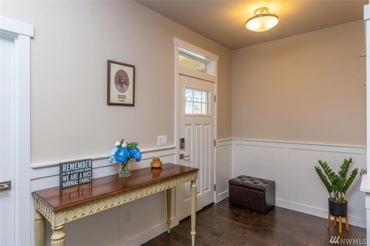 Property Photo:  1164 NE Sockeye Court  WA 98311 