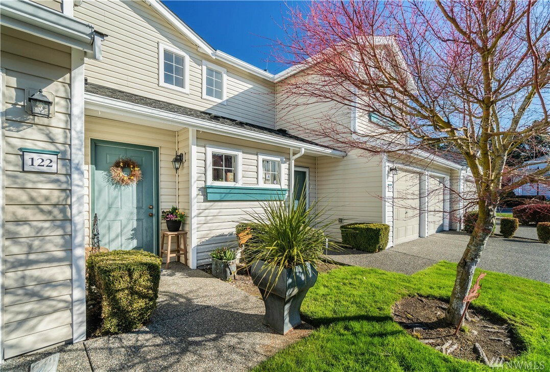 Property Photo:  4802 Nassau Ave NE 122  WA 98422 