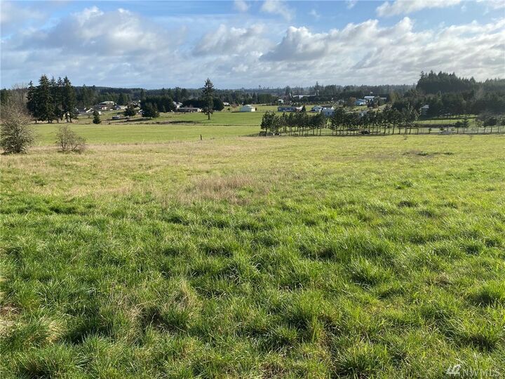 Property Photo: 000 Hale Rd WA 98596