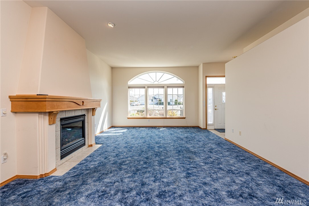 Property Photo: 150 Valley Farm Court WA 98382