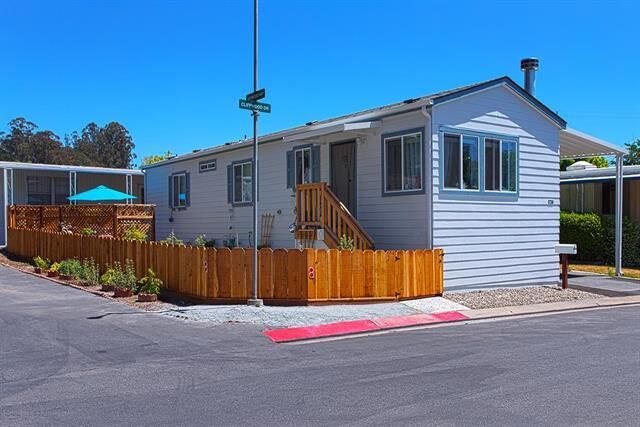 3230 Cliffwood Drive 0  Soquel CA 95073 photo