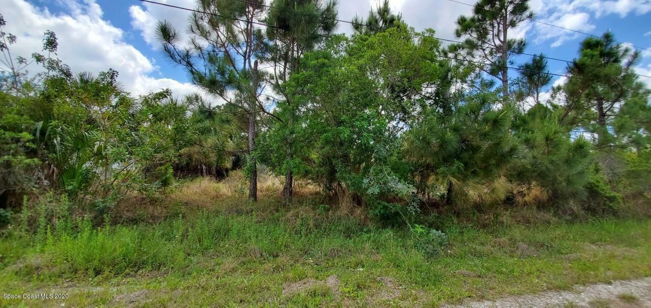 Property Photo:  460 SW Frost Road SW  FL 32908 