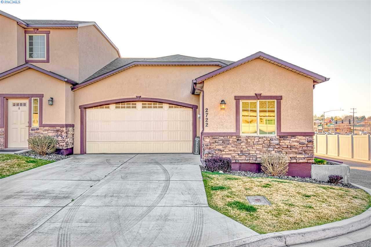 2722 W 30th  Pl  Kennewick WA 99337 photo