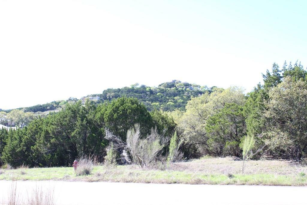 Property Photo:  8517 Ranchland Hills Cove  TX 78645 