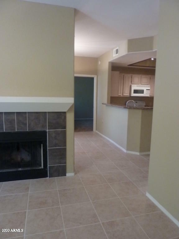 Property Photo:  11375 E Sahuaro Drive 1010  AZ 85259 