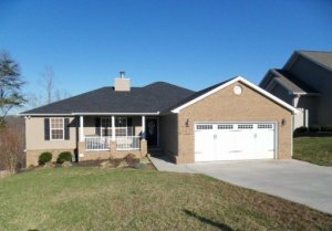 Property Photo:  3934 Mountain Vista  TN 37931 