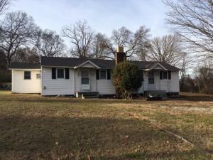 Property Photo:  203 Kensi Drive  TN 37912 