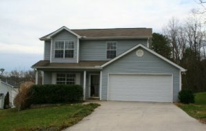 Property Photo:  7152 Mountain Mist Lane  TN 37918 