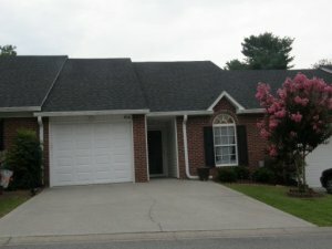 Property Photo:  406 Brookshire Way  TN 37923 