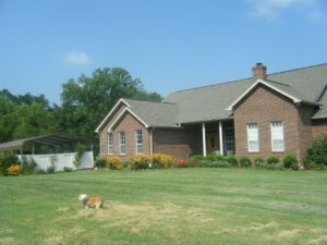 Property Photo:  17254 Stockton Valley Rd  TN 37846 