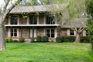 Property Photo:  316 Beacontree Lane  TN 37934 