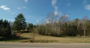 4137 Montvale Rd  Maryville TN 37803 photo