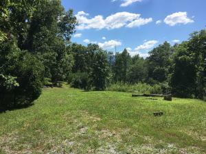 Property Photo:  261 Rudd Hollow Rd  TN 37882 