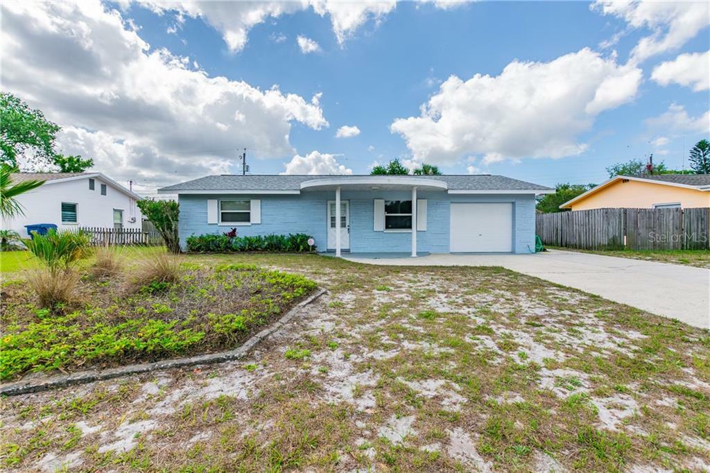 Property Photo:  901 14th Avenue SW  FL 33770 