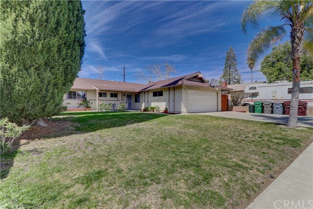 Property Photo:  963 Montclair Drive  CA 92220 