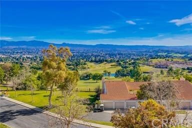 Property Photo: 4014 Calle Sonora Oeste 3G CA 92637
