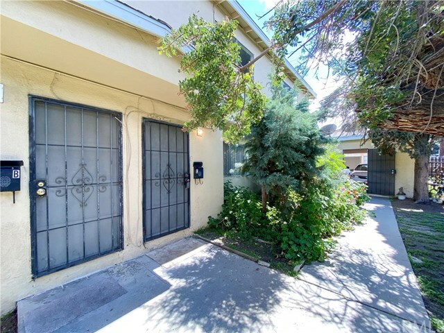 Property Photo:  18544 Rio Seco Drive  CA 91748 