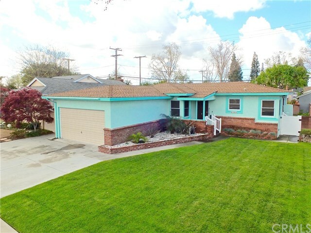 Property Photo: 6560 Eberle Street CA 90713