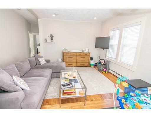 Property Photo: 40 Upham St 1 MA 02148