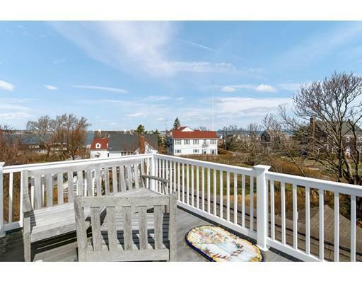 Property Photo:  165 Edward Foster Rd  MA 02066 