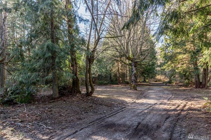 Property Photo:  41 Moen Road  WA 98358 