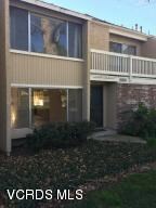 Property Photo:  15166 Campus Park Drive B  CA 93021 