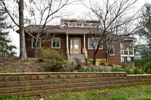 Property Photo:  107 Big John Cove  TN 37882 