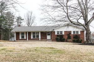 Property Photo:  1201 S Dogwood Drive  TN 37804 