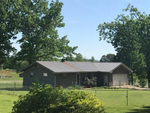 Property Photo:  6020 Hutton Ridge Rd  TN 37801