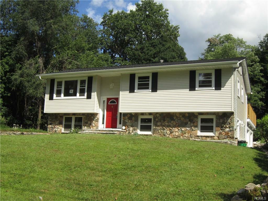 Property Photo:  6 Mary Beth Drive  NY 10901 