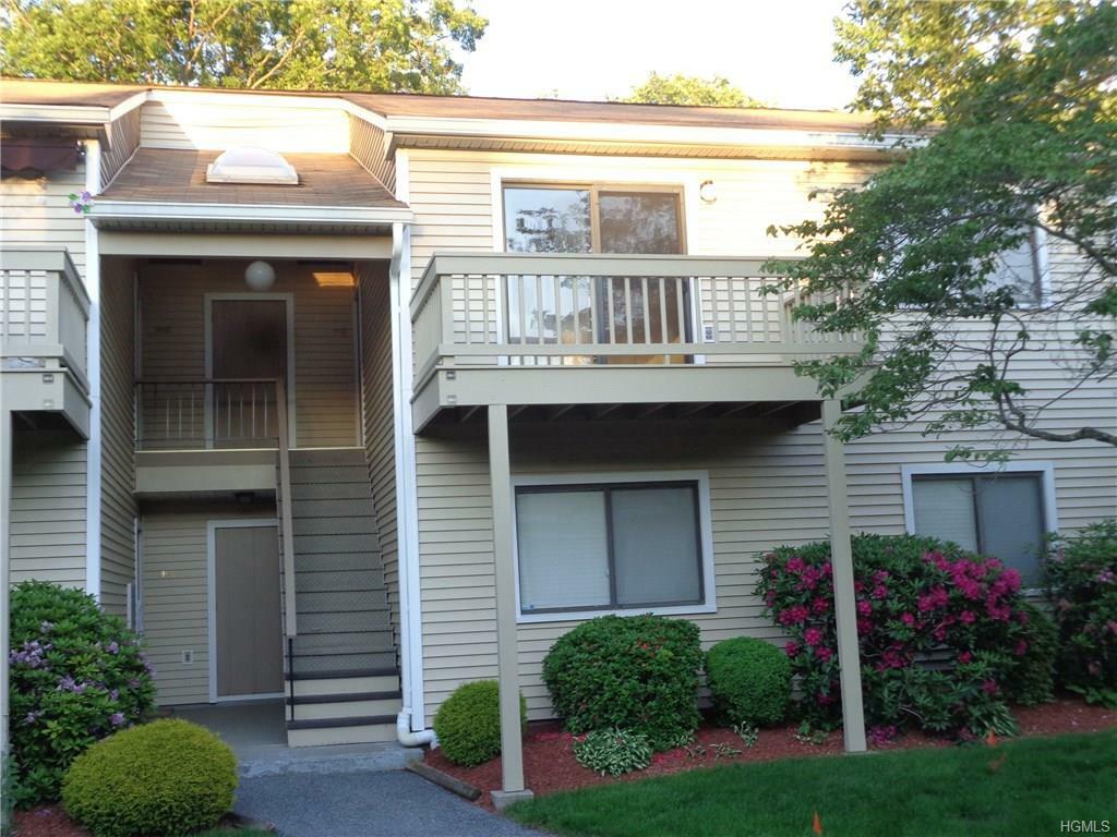 Property Photo:  100 Molly Pitcher Lane  NY 10598 