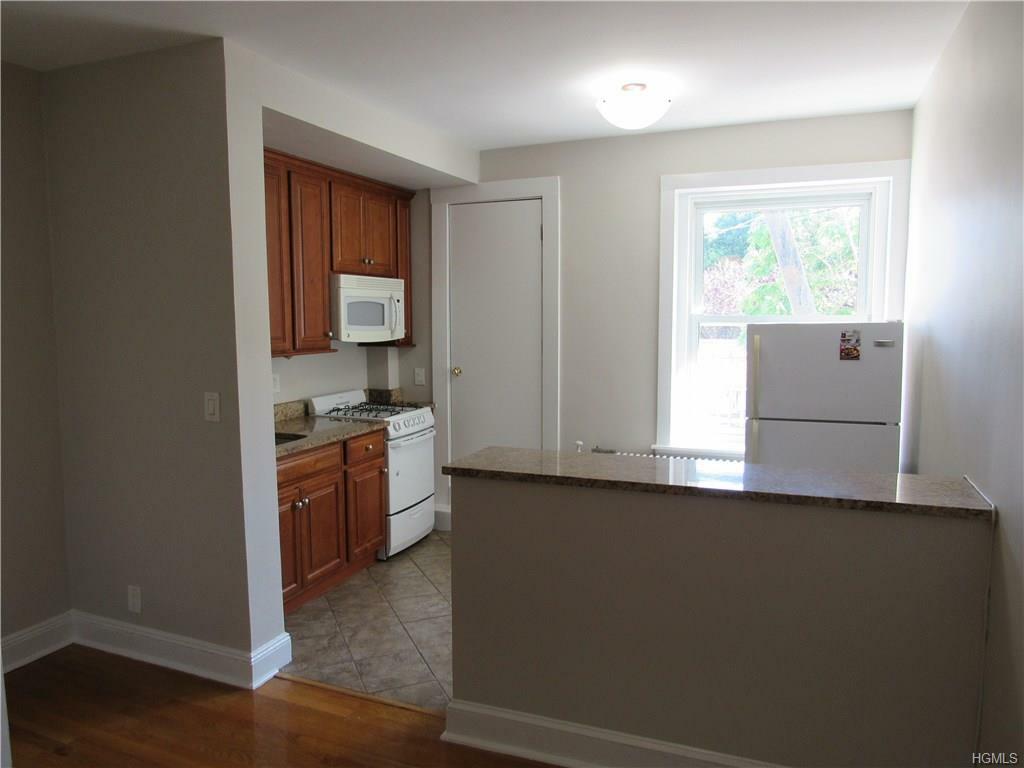 Property Photo: 133 Halstead Avenue NY 10543