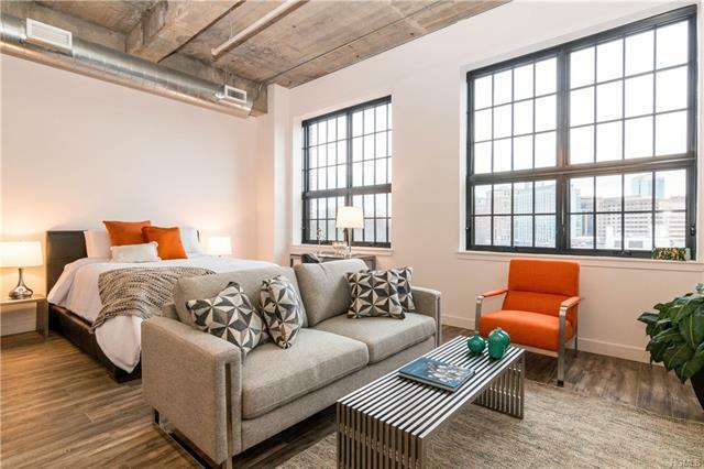 Property Photo: 121 Westmoreland Avenue 208 NY 10606