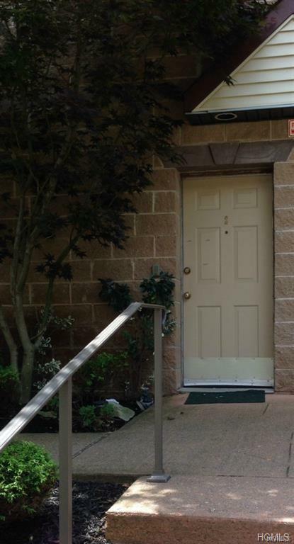 Property Photo: 2 Klint Court NY 10954