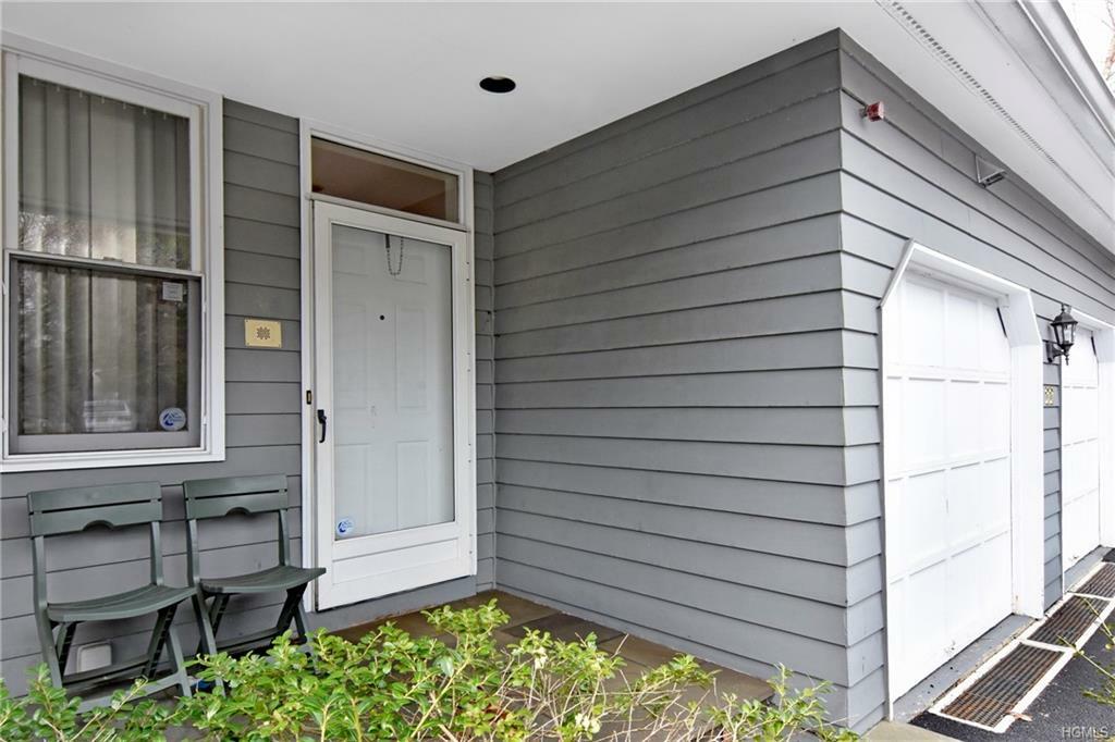 Property Photo: 22 Richmond Hill NY 10533