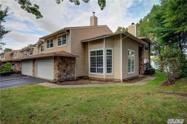 Property Photo:  103 Colony Drive  NY 11741 