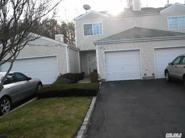 Property Photo:  115 Owls Nest Court  NY 11949 