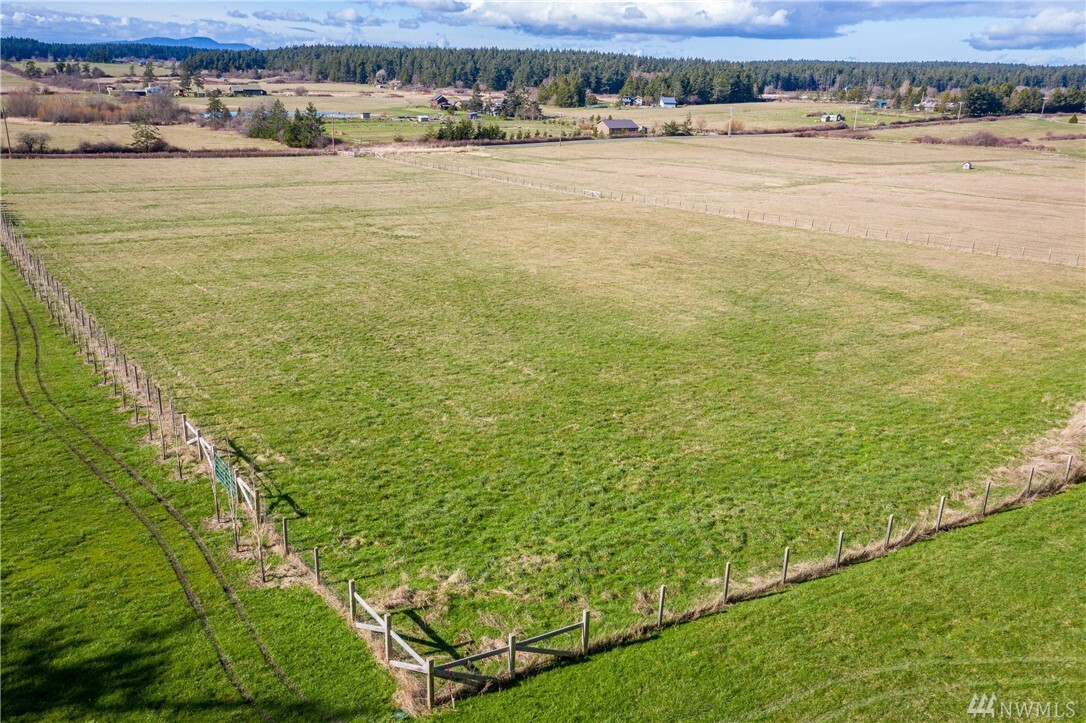 Property Photo: 0 Center Rd WA 98261